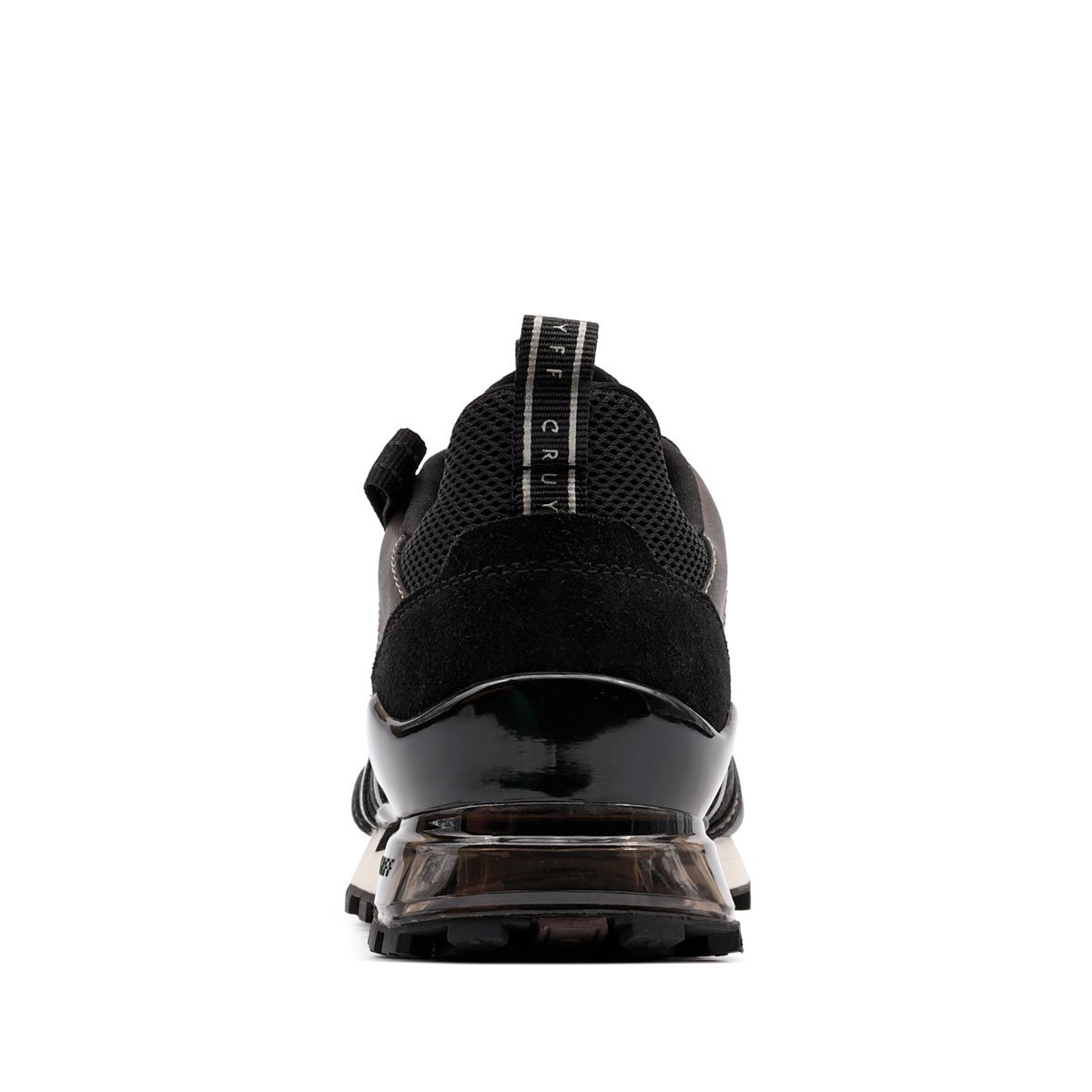 Cruyff Fearia Дамски спортни обувки CCW253960-960