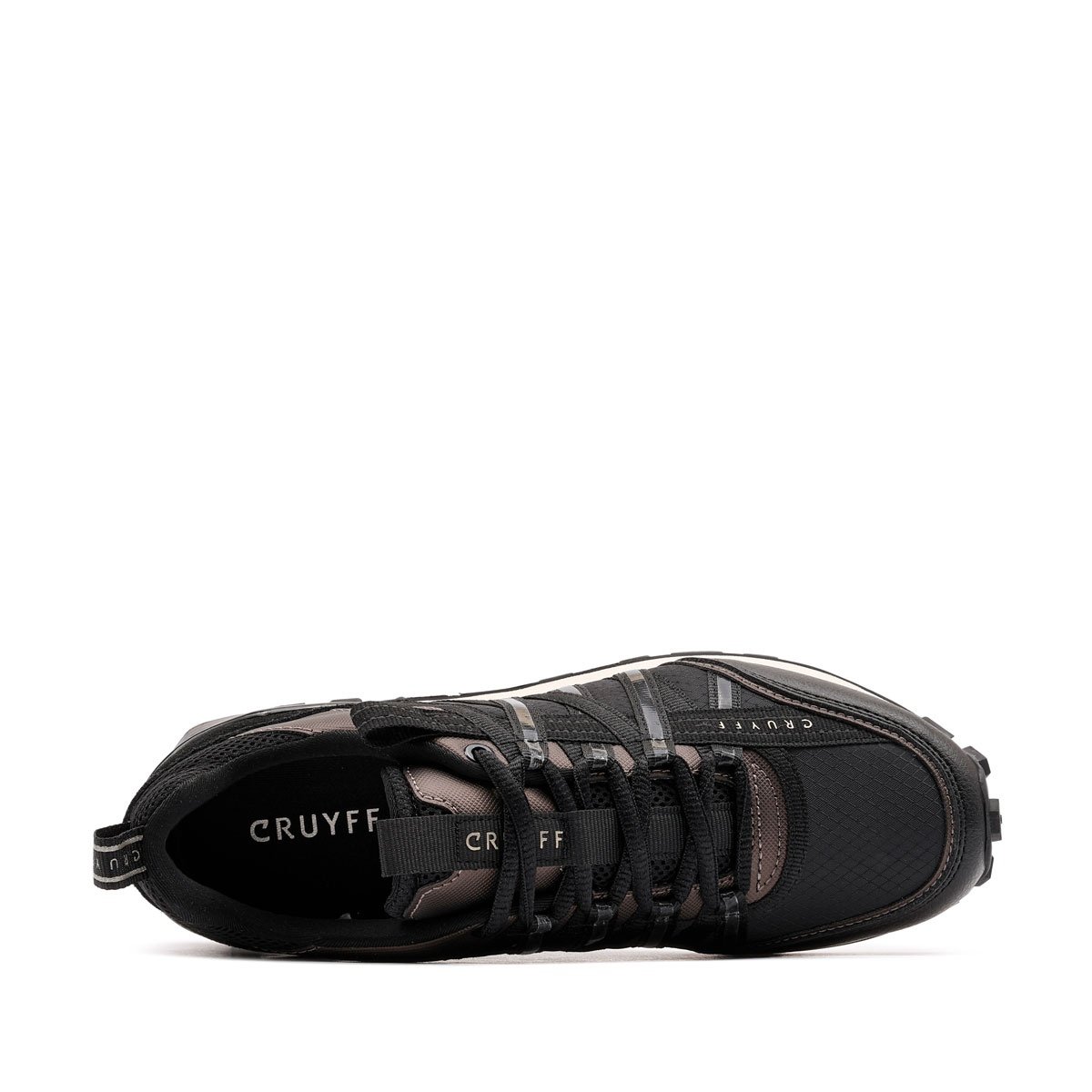 Cruyff Fearia Дамски спортни обувки CCW253960-960