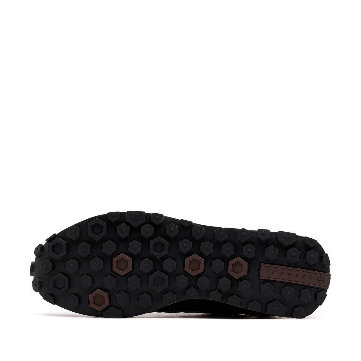 Cruyff Fearia Дамски спортни обувки CCW253960-960