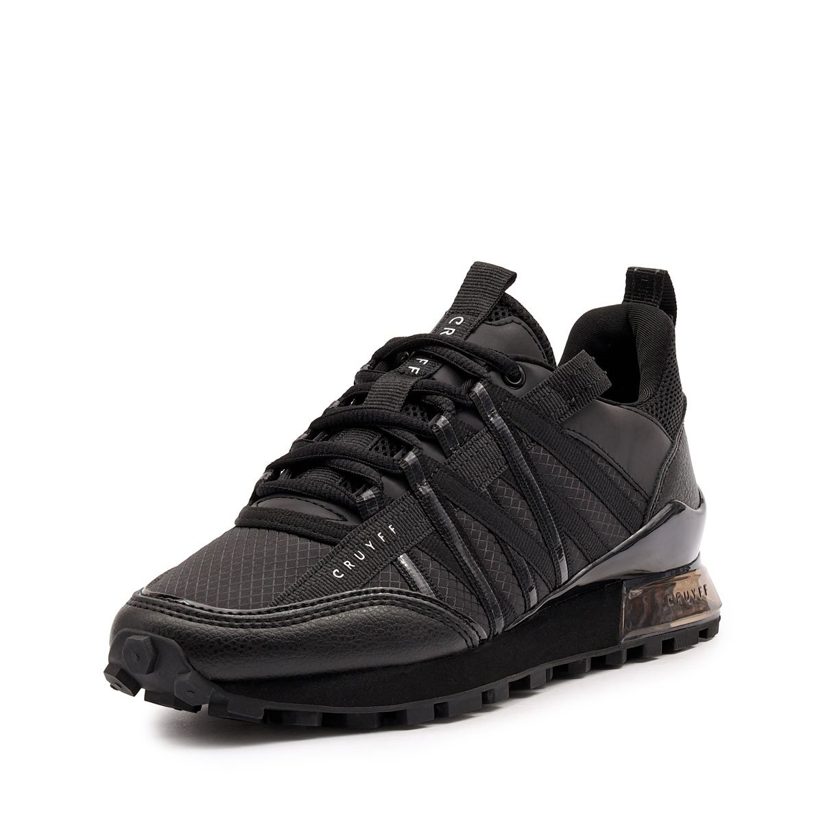 Cruyff Fearia Дамски спортни обувки CCW253960-998