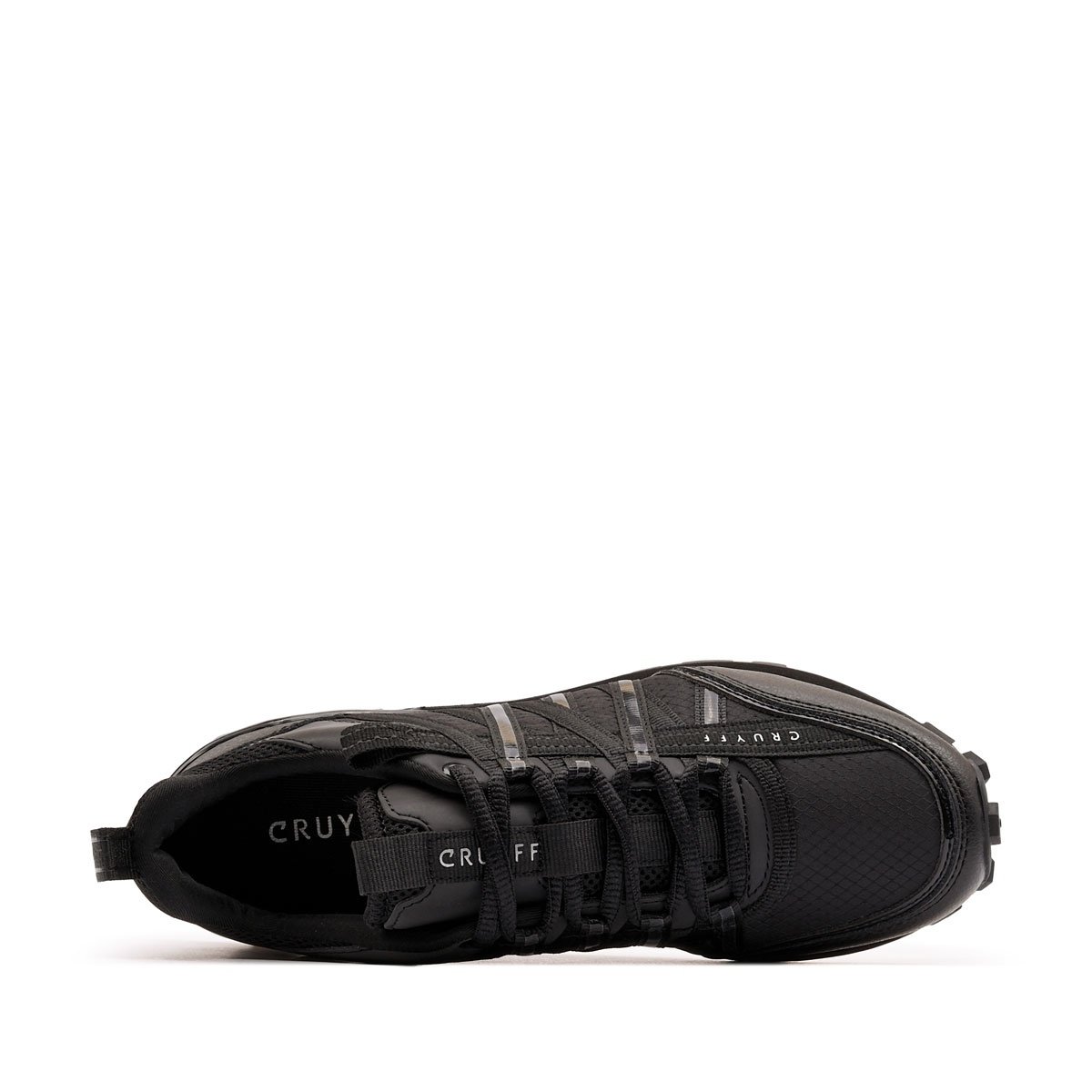 Cruyff Fearia Дамски спортни обувки CCW253960-998