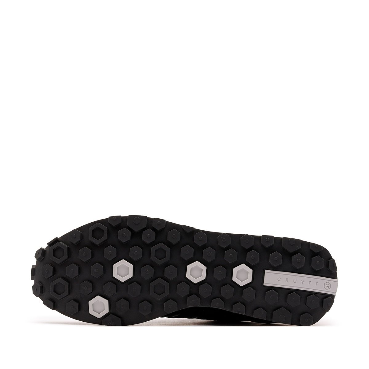 Cruyff Fearia Дамски спортни обувки CCW253960-998