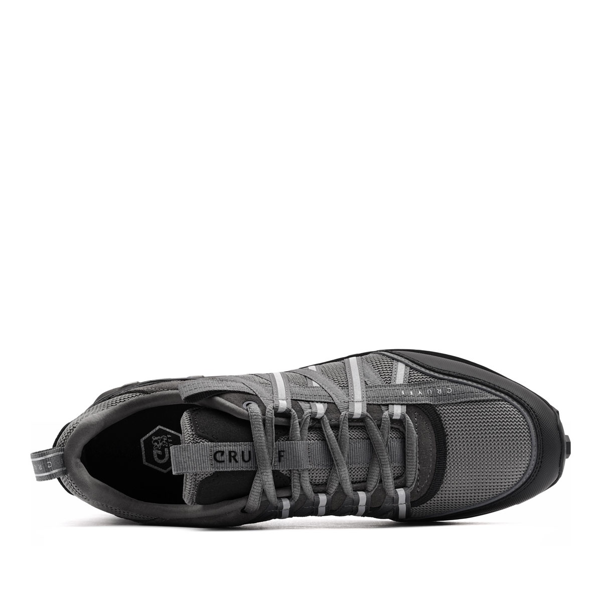 Cruyff Fearia Eclipse Мъжки спортни обувки CC261063-981