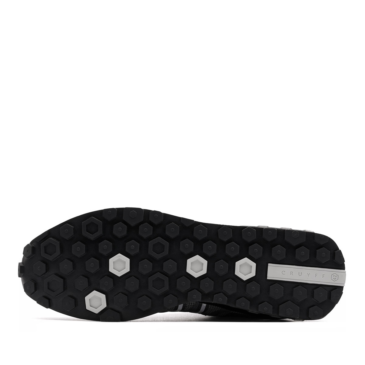 Cruyff Fearia Eclipse Мъжки спортни обувки CC261063-981