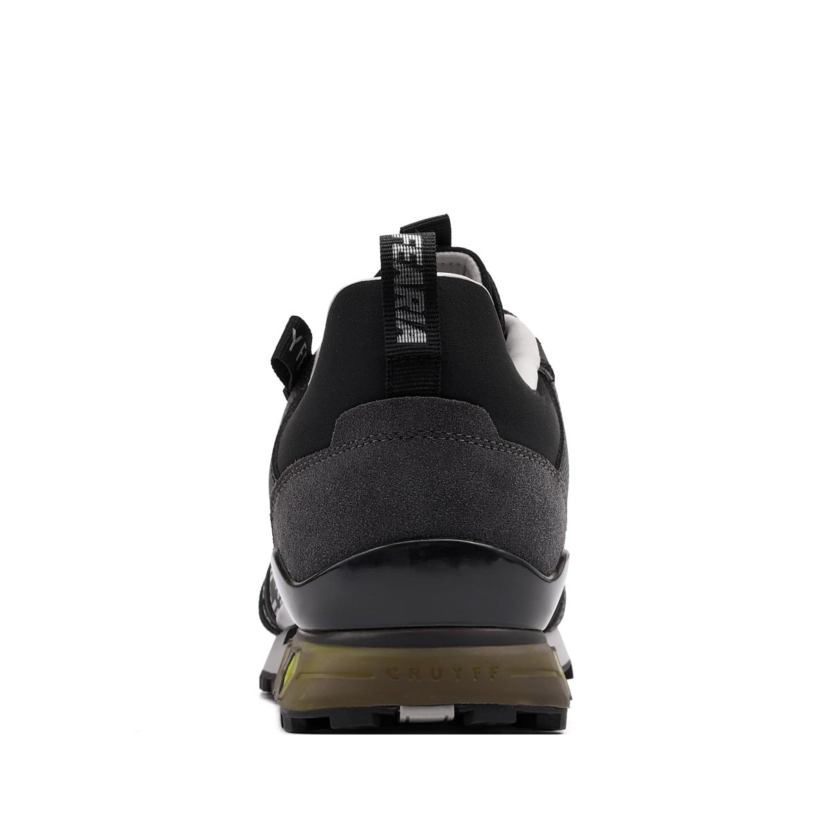 Cruyff Fearia Futura Мъжки спортни обувки CC261060-259