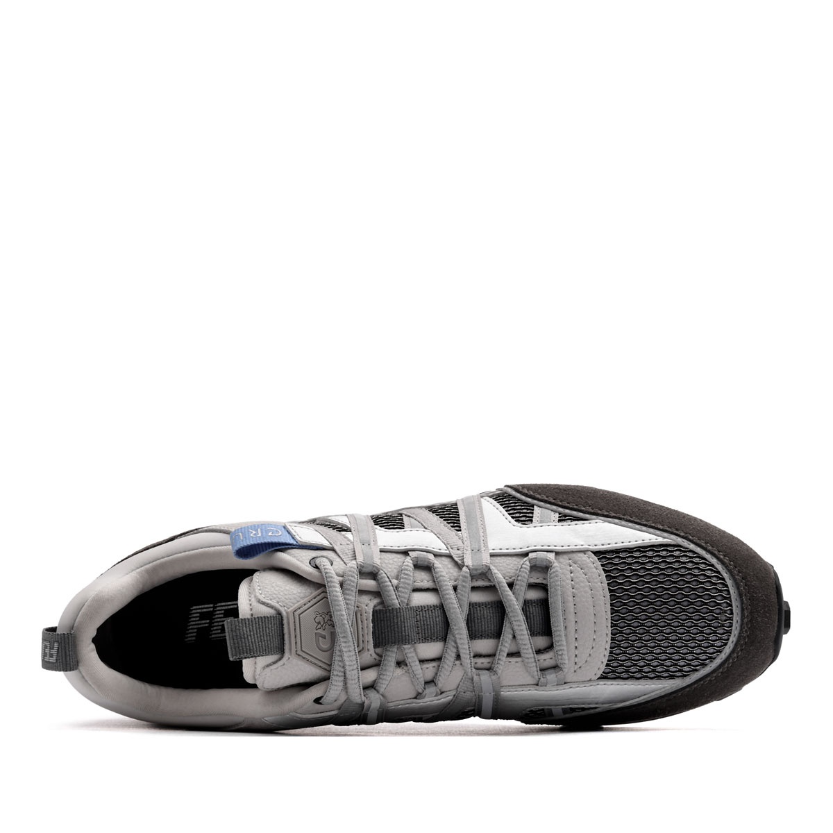 Cruyff Fearia Futura Мъжки спортни обувки CC261060-975