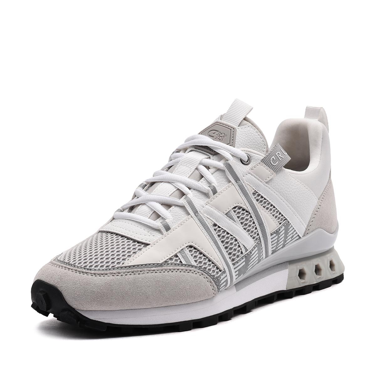 Cruyff Fearia Futura Мъжки спортни обувки CC261060-981