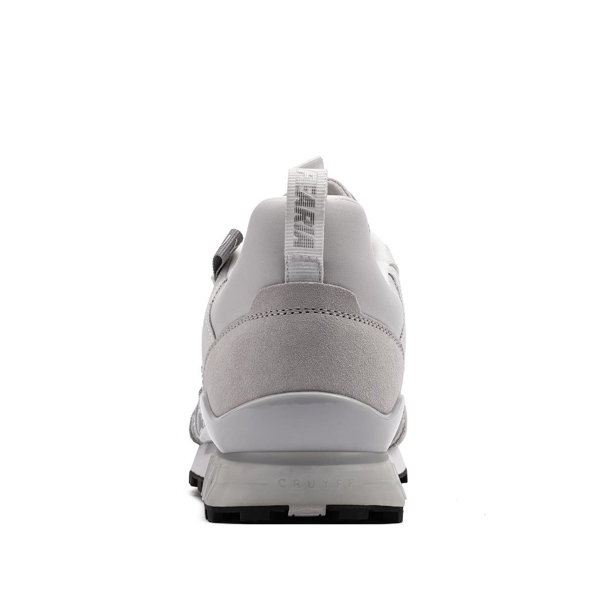 Cruyff Fearia Futura Мъжки спортни обувки CC261060-981