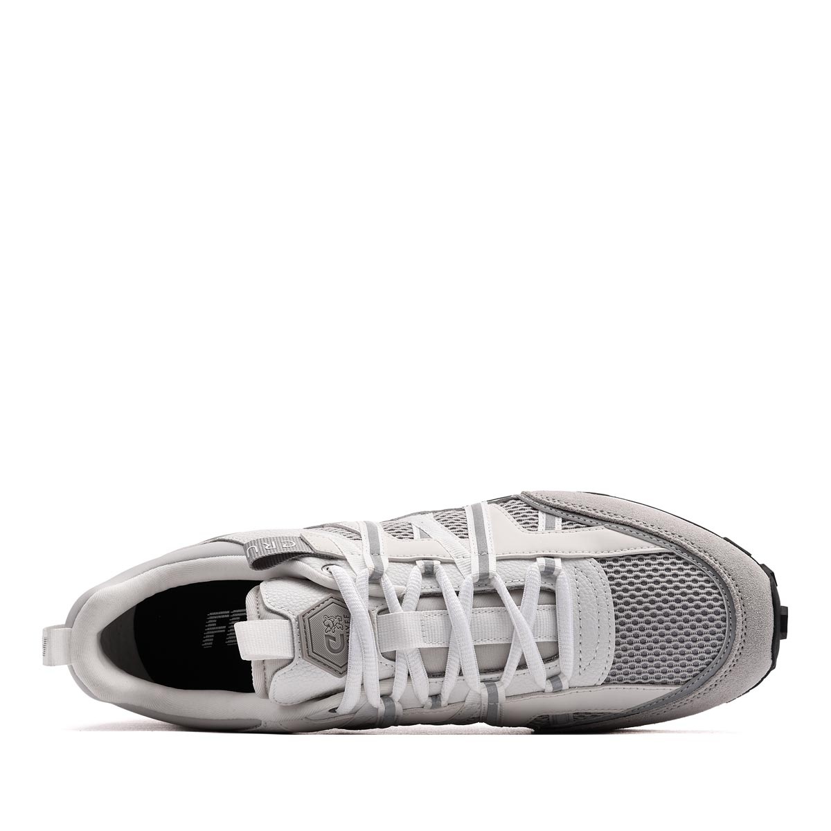 Cruyff Fearia Futura Мъжки спортни обувки CC261060-981