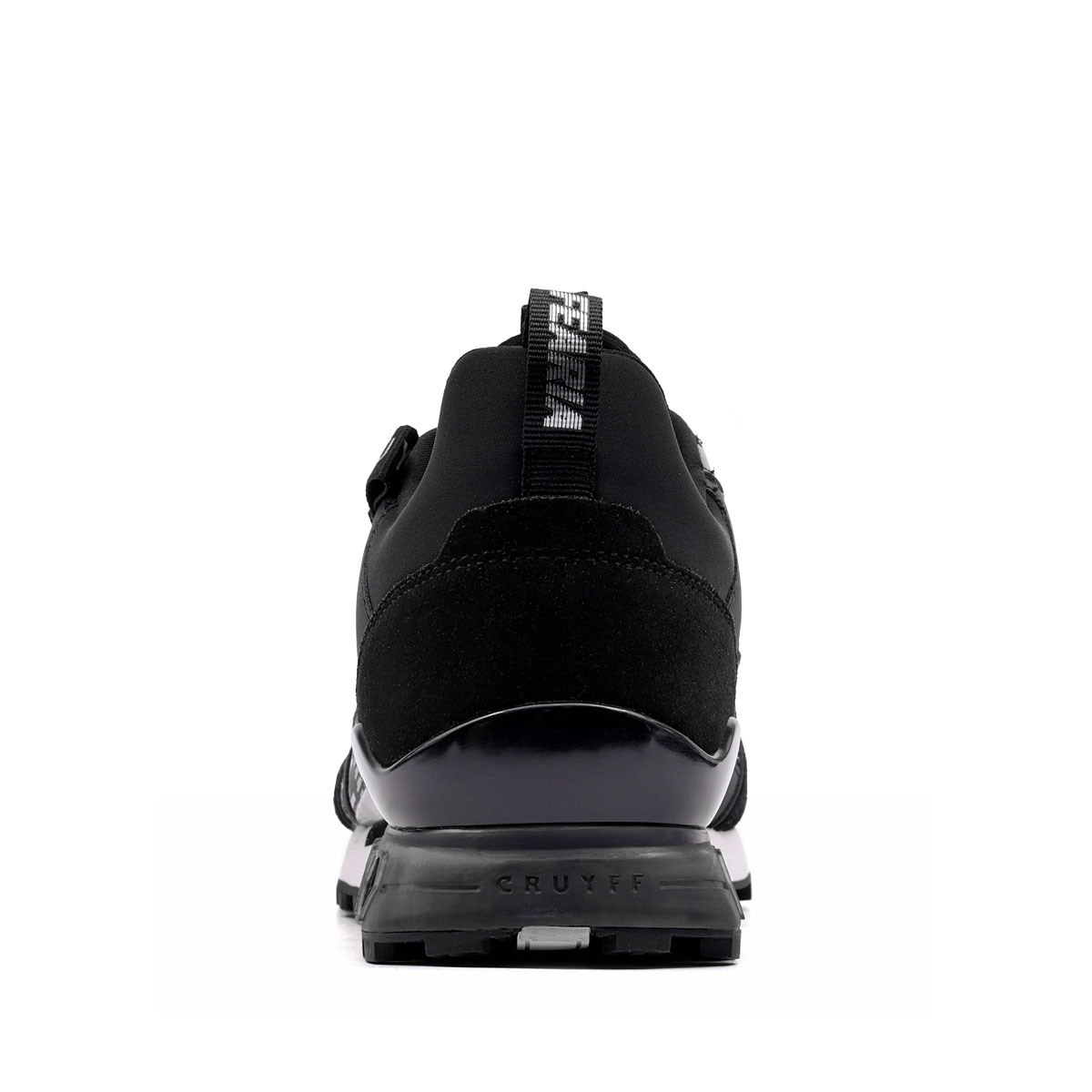 Cruyff Fearia Futura Мъжки спортни обувки CC261061-959