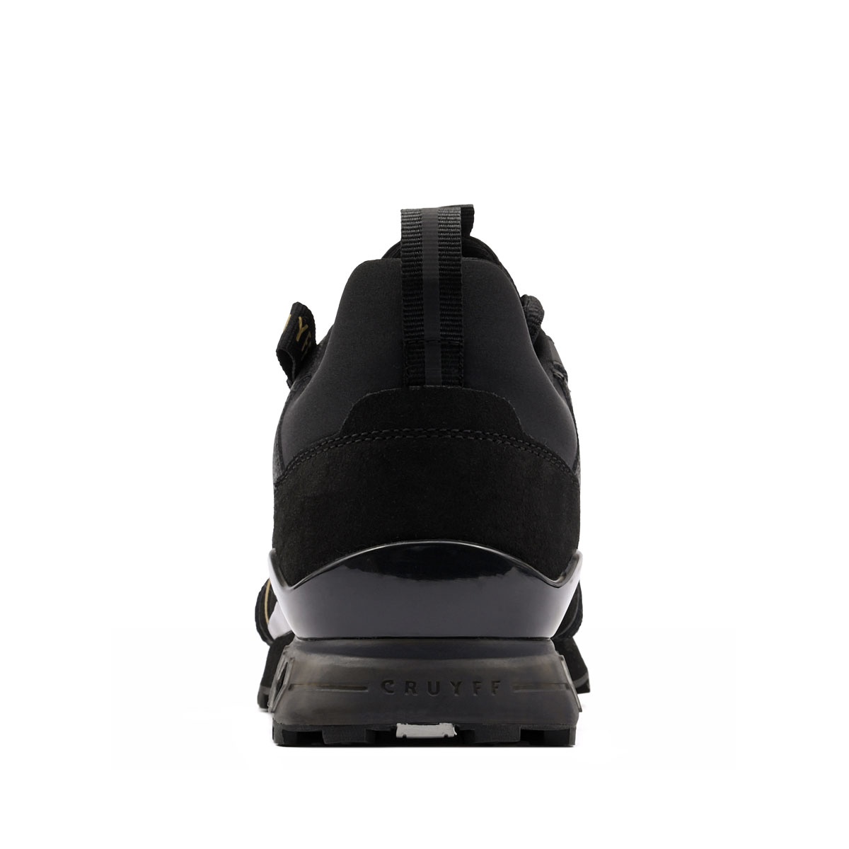 Cruyff Fearia Futura Мъжки спортни обувки CC261062-960