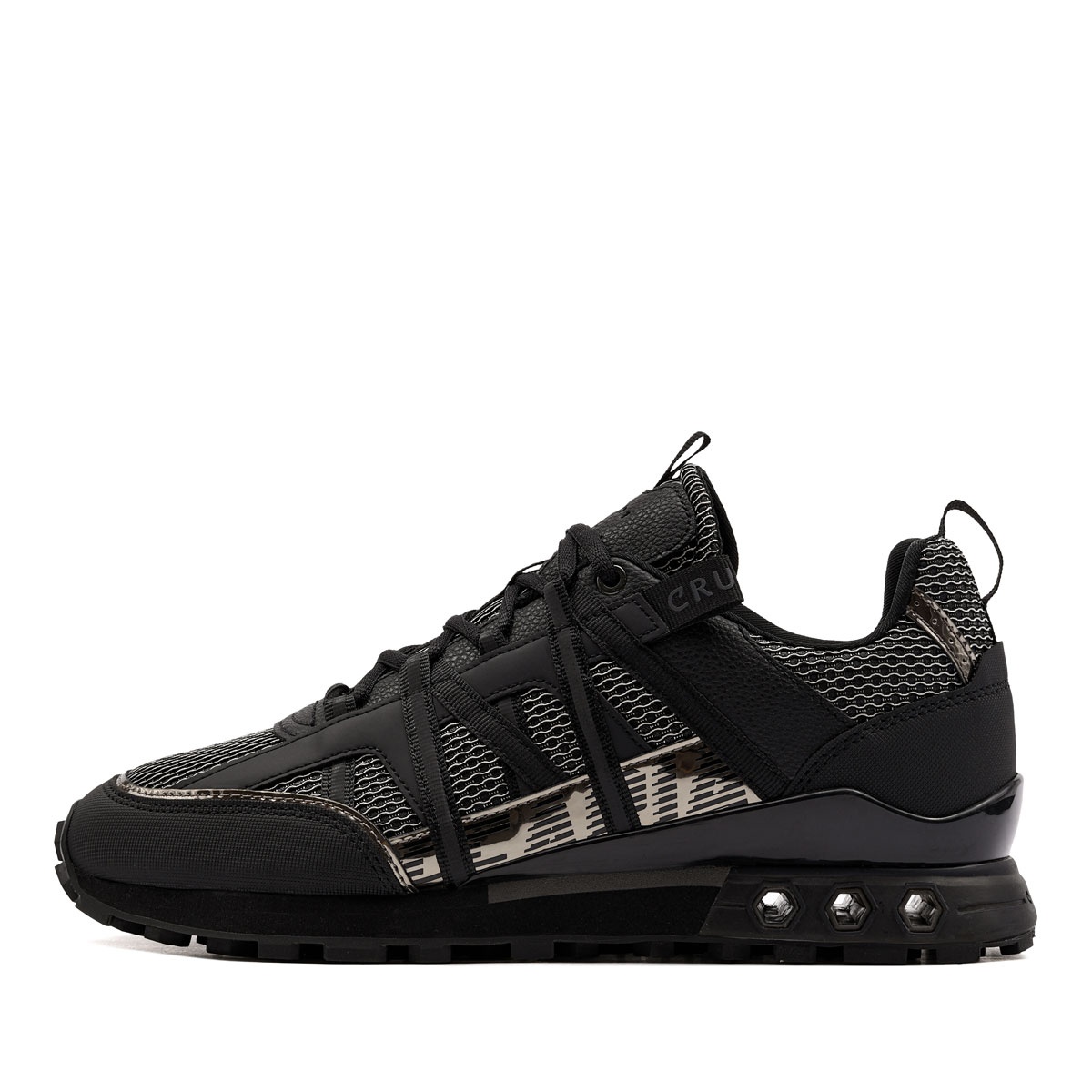 Cruyff Fearia Futura Мъжки спортни обувки CC263070-11000