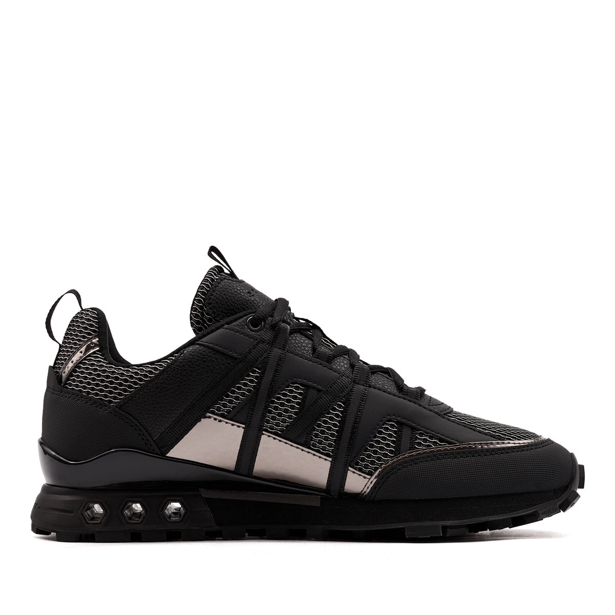 Cruyff Fearia Futura Мъжки спортни обувки CC263070-11000