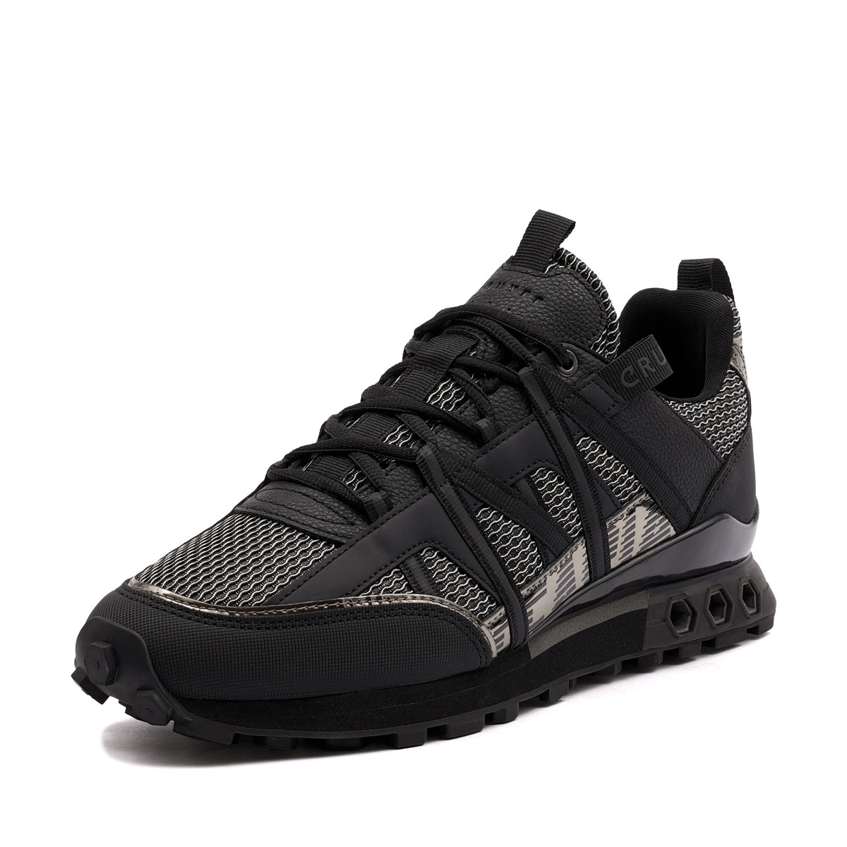 Cruyff Fearia Futura Мъжки спортни обувки CC263070-11000