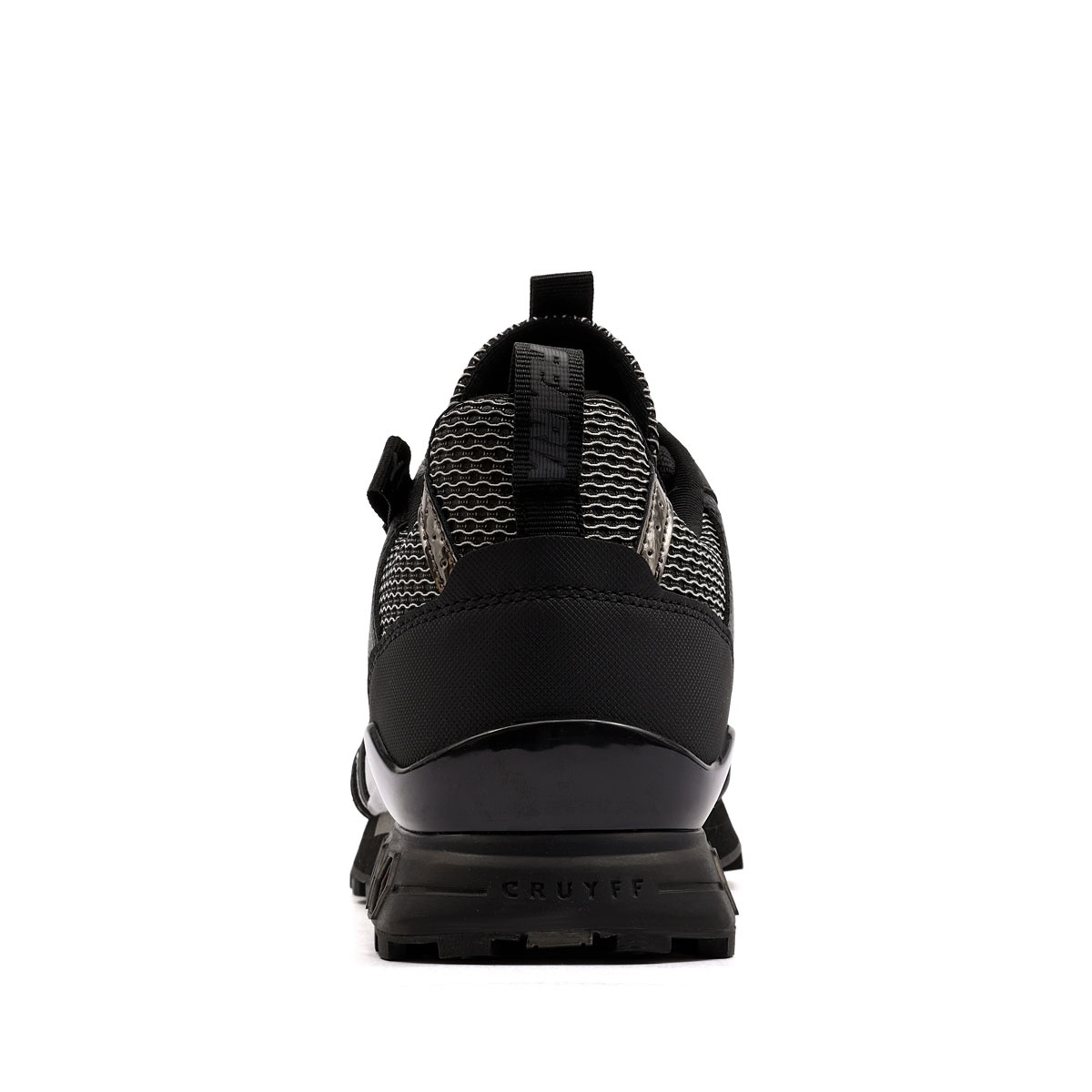 Cruyff Fearia Futura Мъжки спортни обувки CC263070-11000