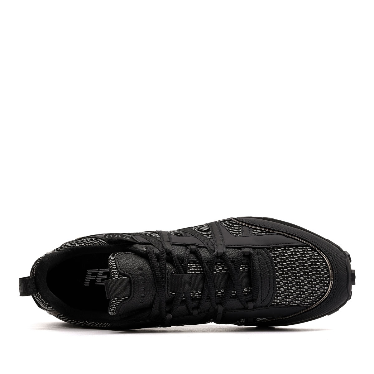 Cruyff Fearia Futura Мъжки спортни обувки CC263070-11000