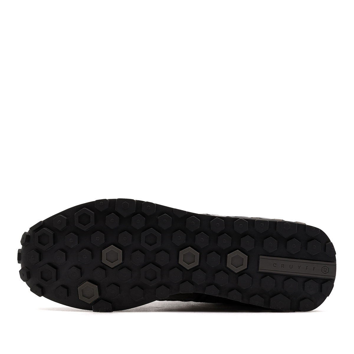 Cruyff Fearia Futura Мъжки спортни обувки CC263070-11000