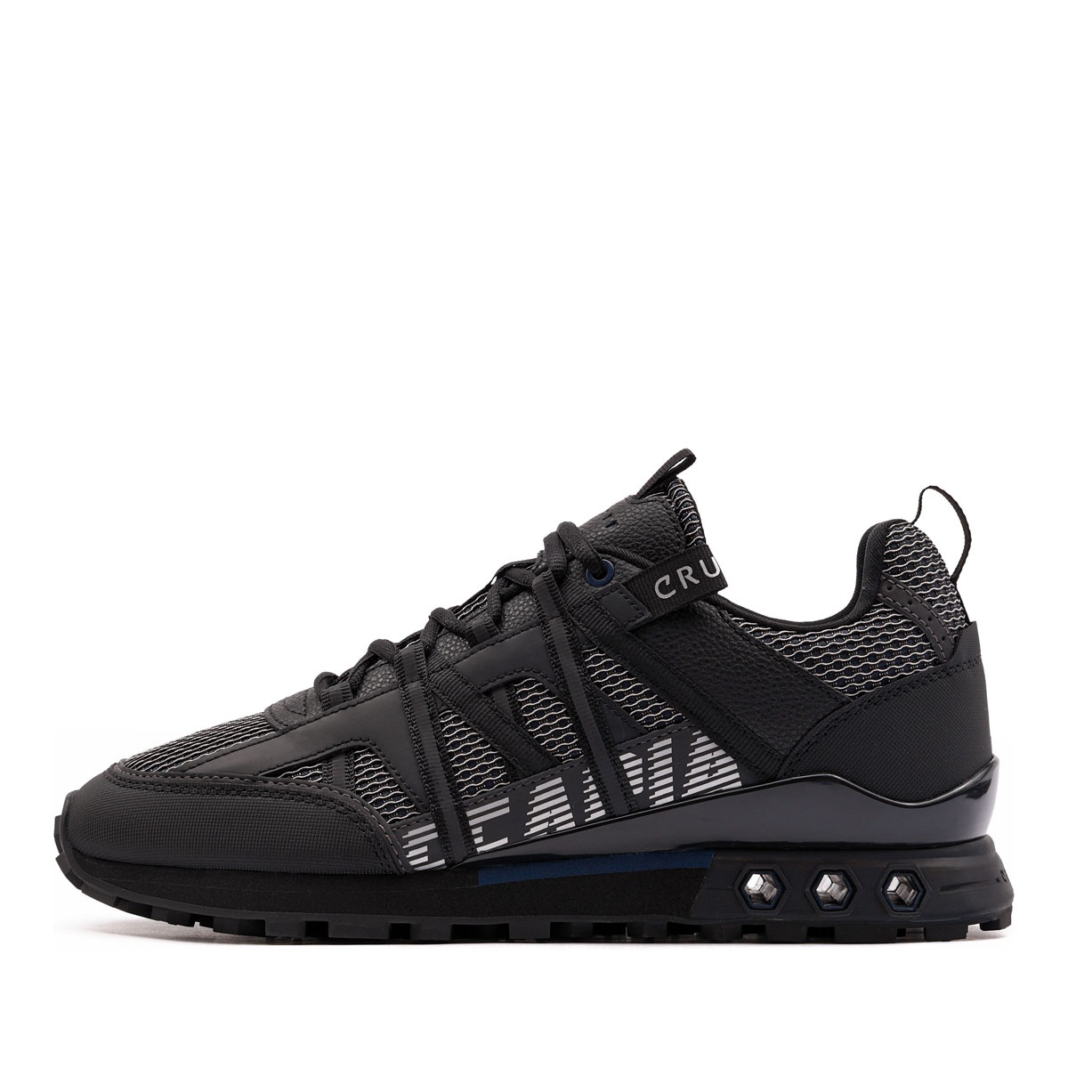 Cruyff Fearia Futura Мъжки спортни обувки CC263070-7001