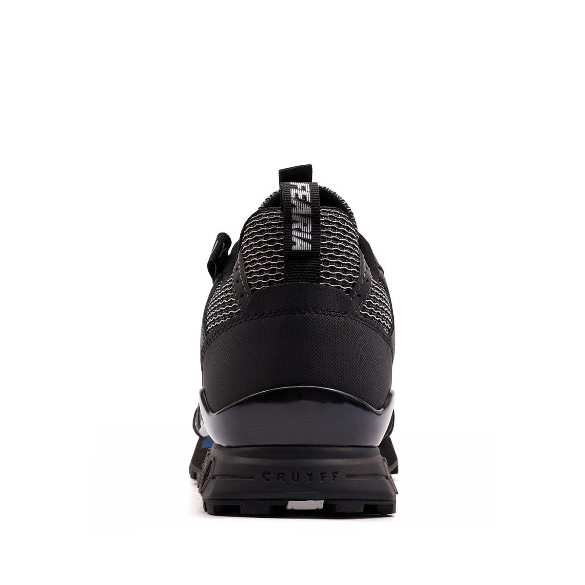 Cruyff Fearia Futura Мъжки спортни обувки CC263070-7001