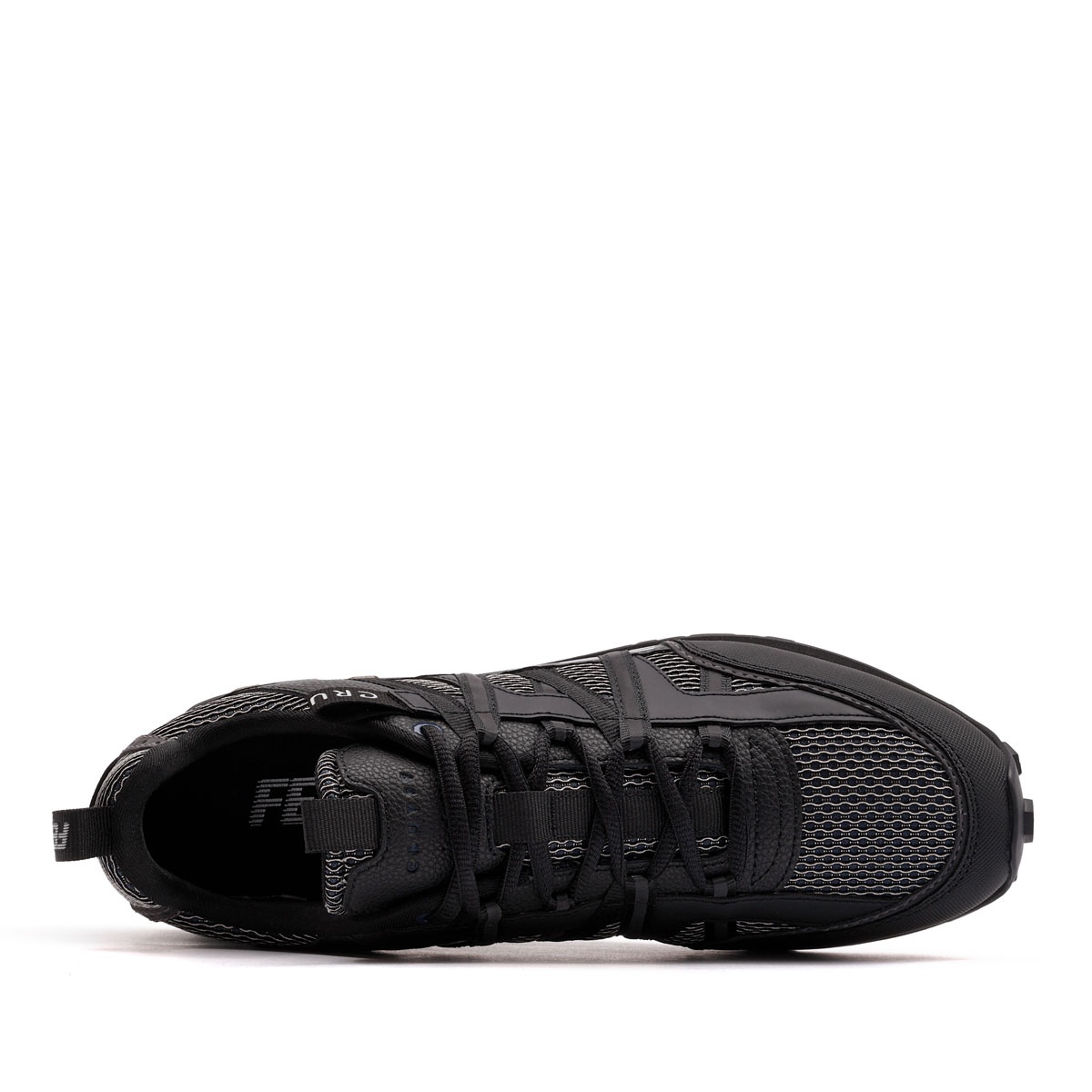 Cruyff Fearia Futura Мъжки спортни обувки CC263070-7001