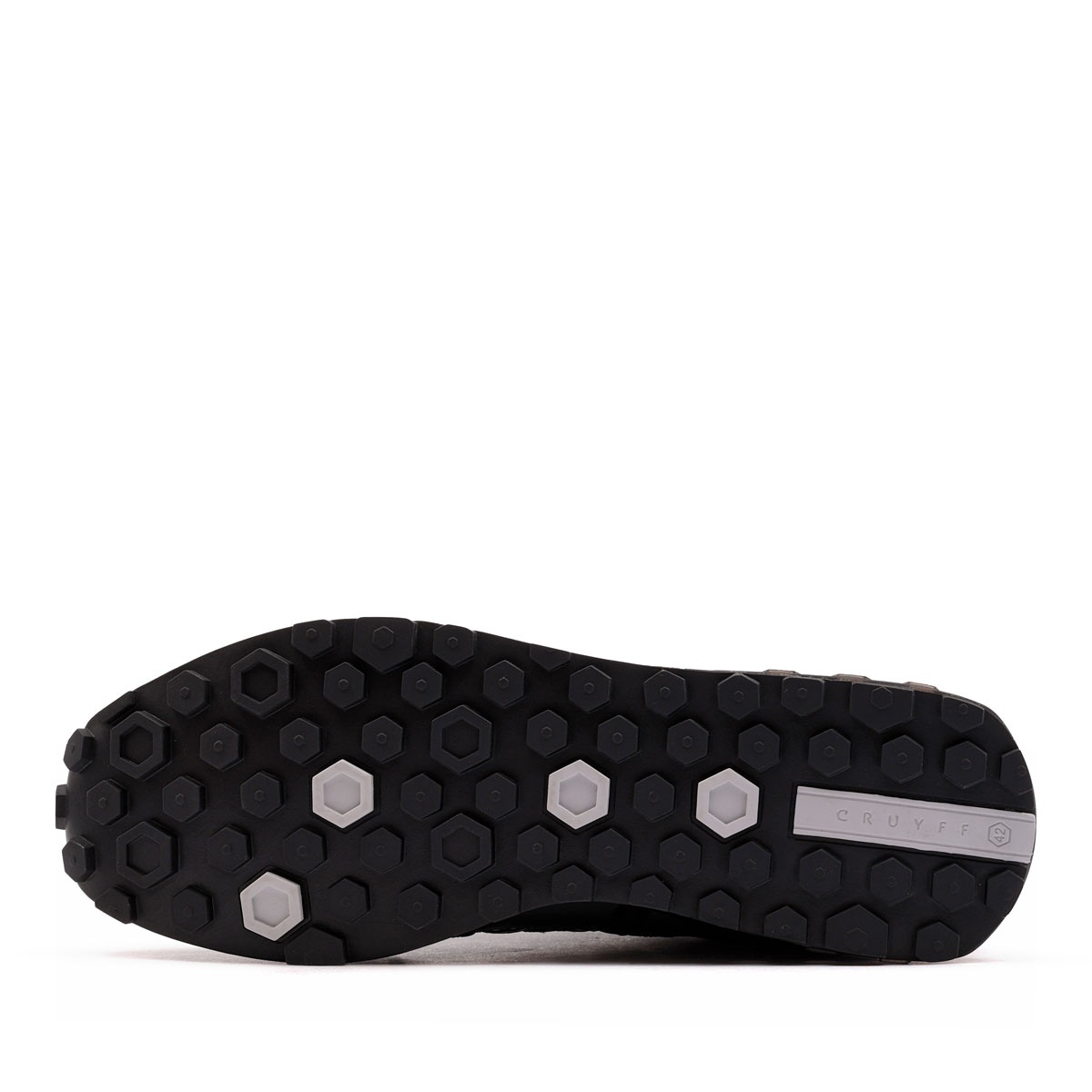 Cruyff Fearia Futura Мъжки спортни обувки CC263070-7001