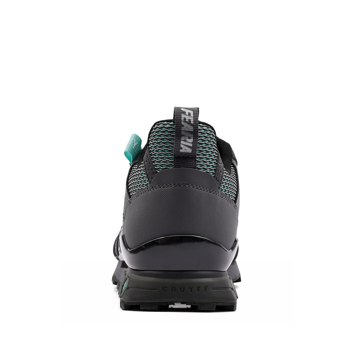 Cruyff Fearia Futura Мъжки спортни обувки CC263070-7013
