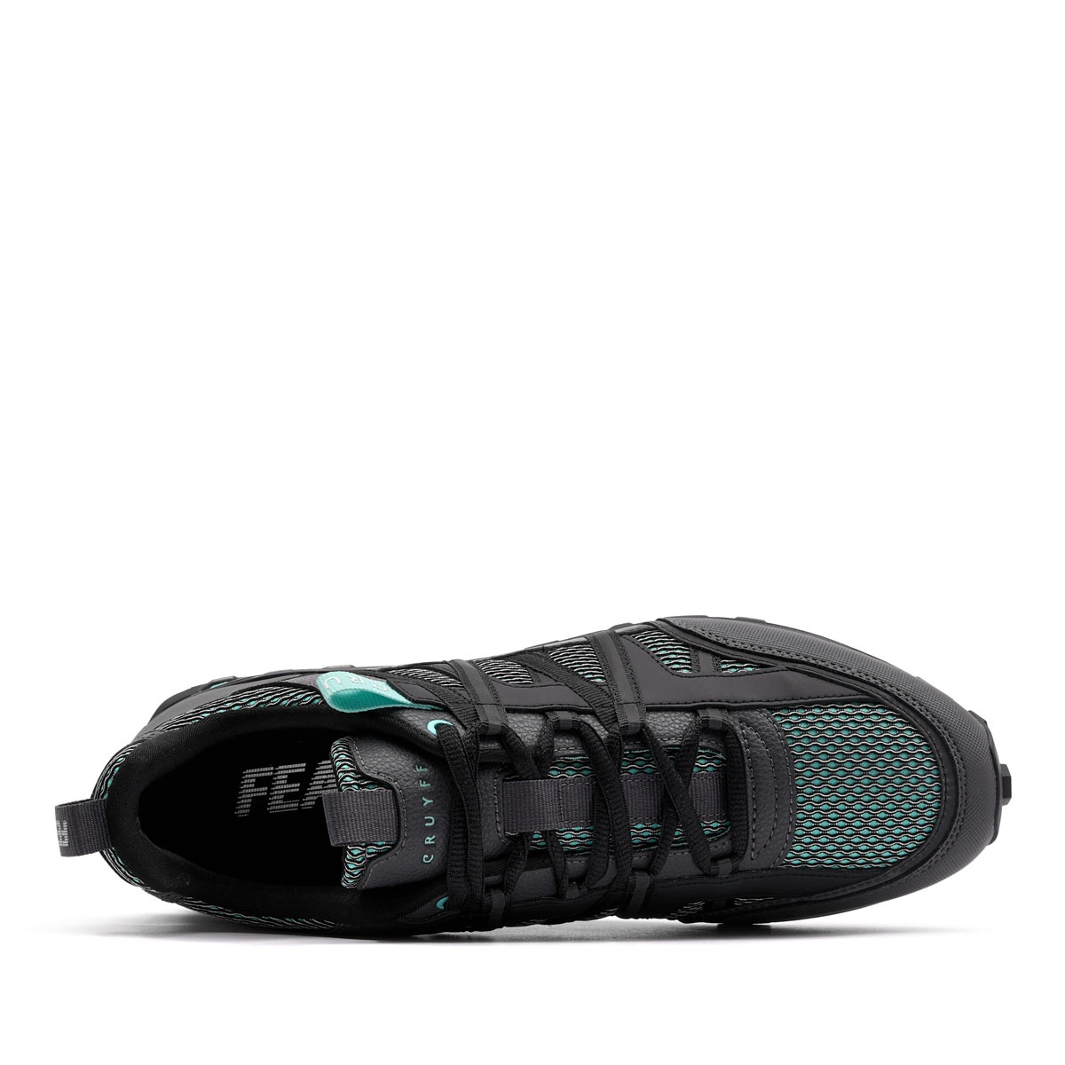 Cruyff Fearia Futura Мъжки спортни обувки CC263070-7013