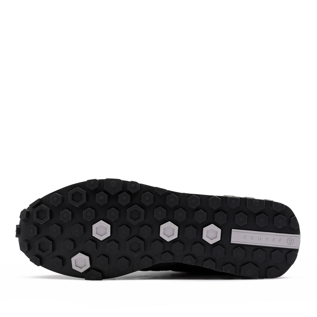 Cruyff Fearia Futura Мъжки спортни обувки CC263070-7013
