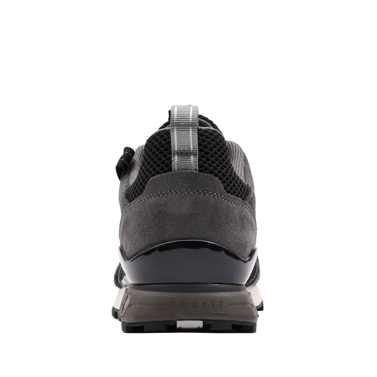 Мъжки спортни обувки Cruyff Fearia Hex-Tech CC253120-958 Cruyff Fearia Hex-Tech Мъжки спортни обувки CC253120-958