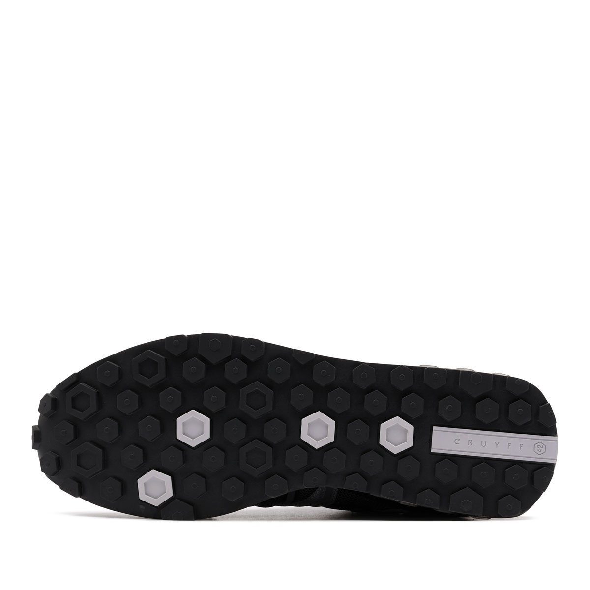 Мъжки спортни обувки Cruyff Fearia Hex-Tech CC253120-958 Cruyff Fearia Hex-Tech Мъжки спортни обувки CC253120-958