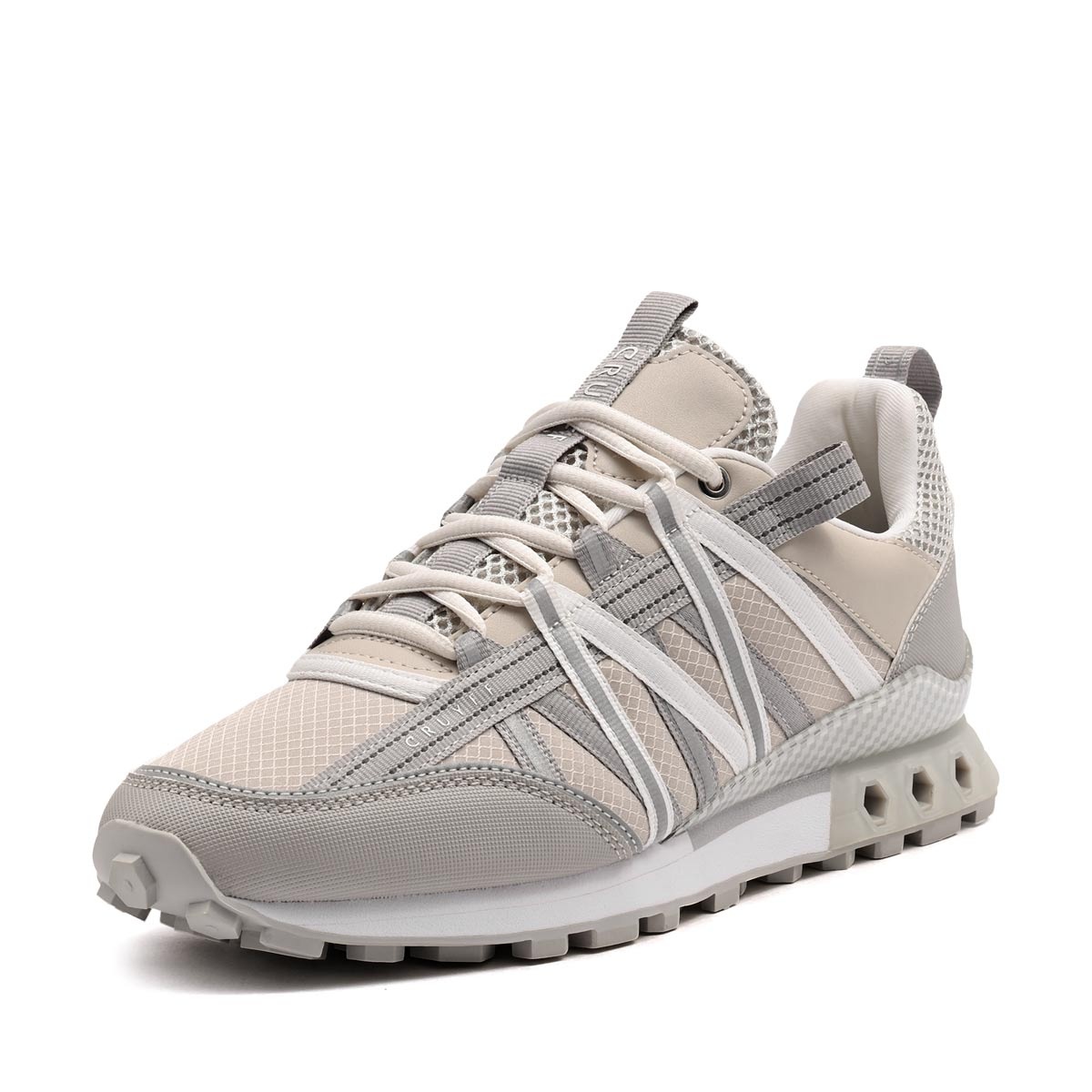 Cruyff Fearia Hex-Tech Мъжки спортни обувки CC261050-101