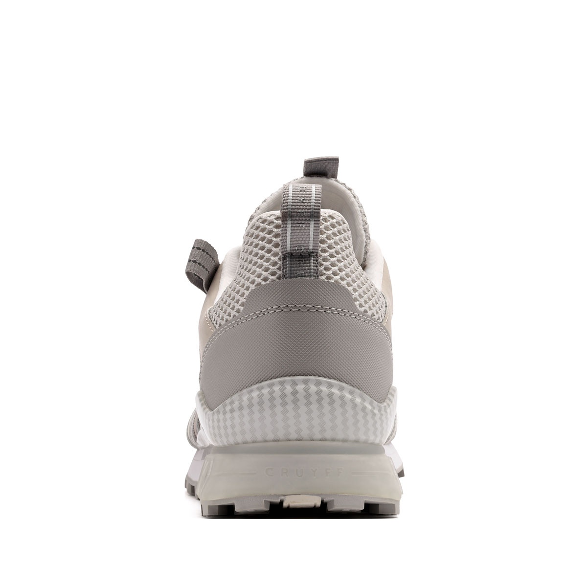 Cruyff Fearia Hex-Tech Мъжки спортни обувки CC261050-101