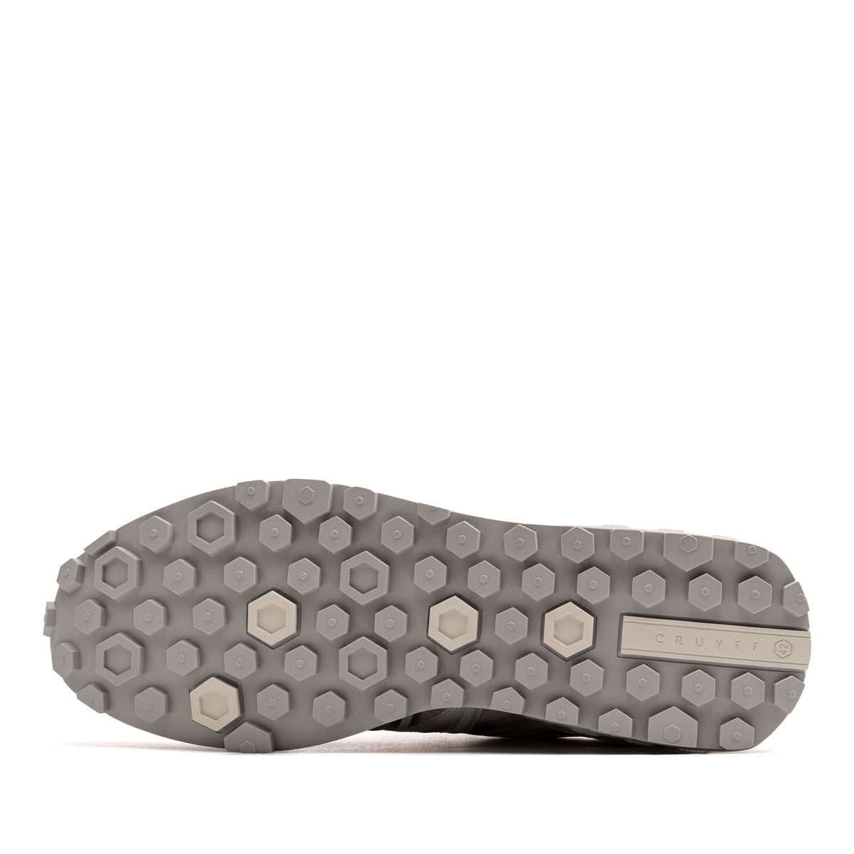 Cruyff Fearia Hex-Tech Мъжки спортни обувки CC261050-101