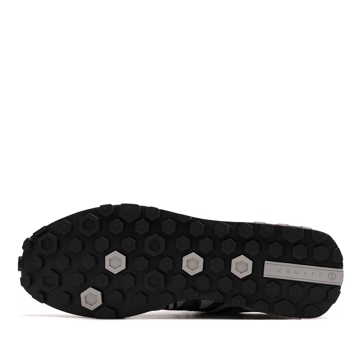 Cruyff Fearia Hex-Tech Мъжки спортни обувки CC261051-979