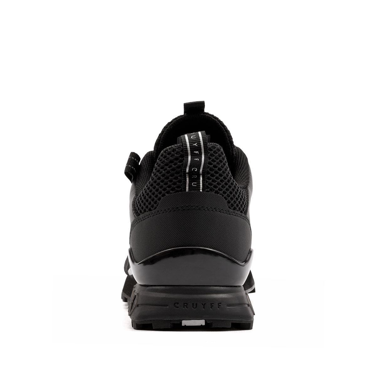 Cruyff Fearia Hex-Tech Мъжки спортни обувки CC263060-11000