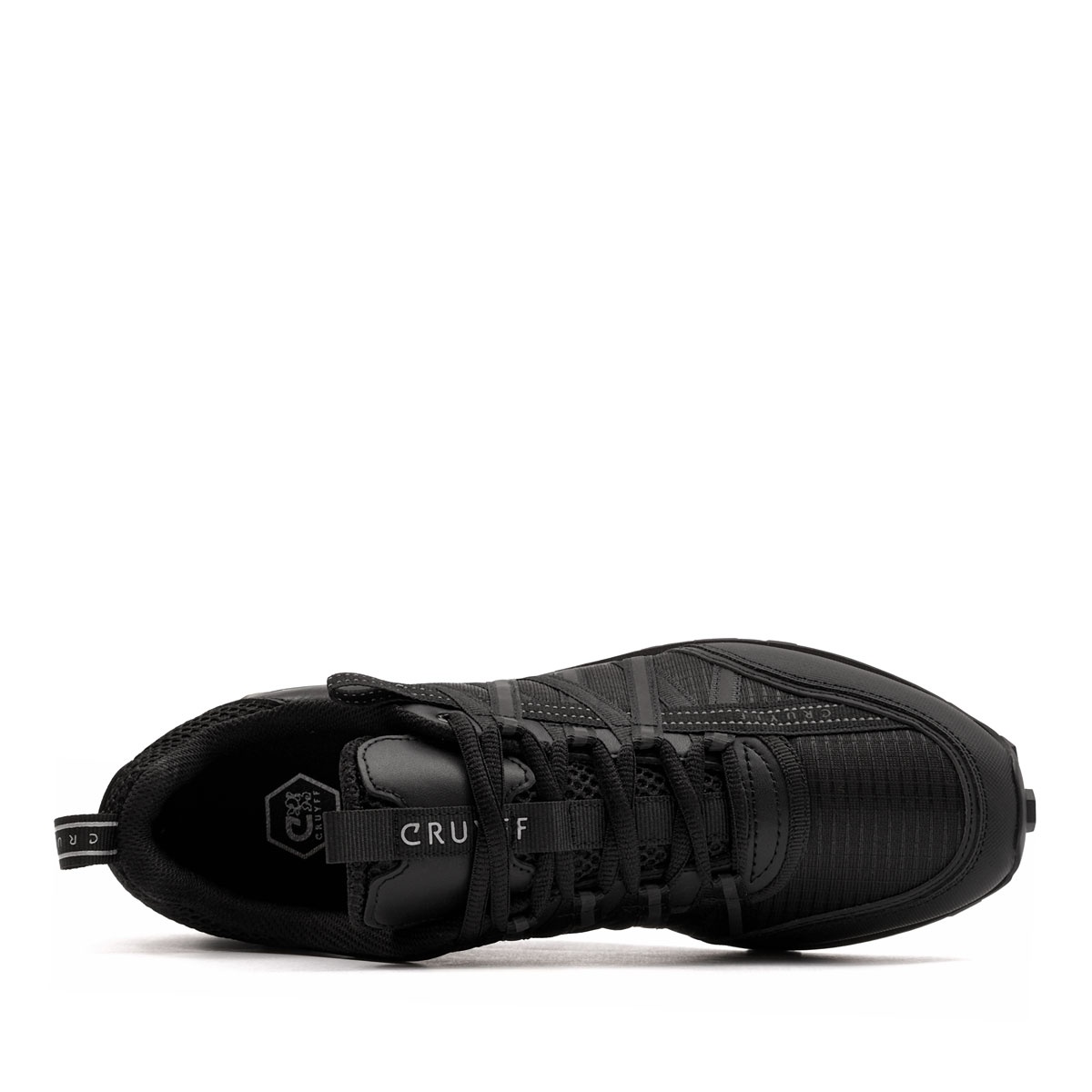Cruyff Fearia Hex-Tech Мъжки спортни обувки CC263060-11000
