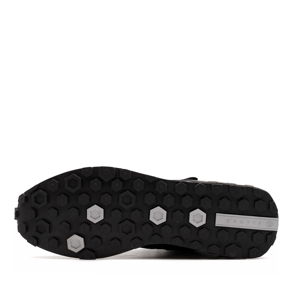 Cruyff Fearia Hex-Tech Мъжки спортни обувки CC263060-11000
