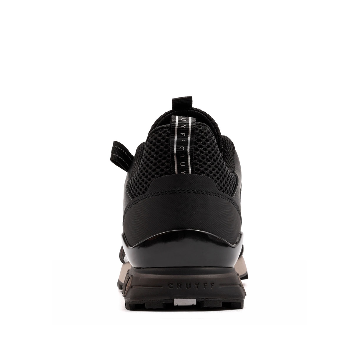 Cruyff Fearia Hex-Tech Мъжки спортни обувки CC263060-9007