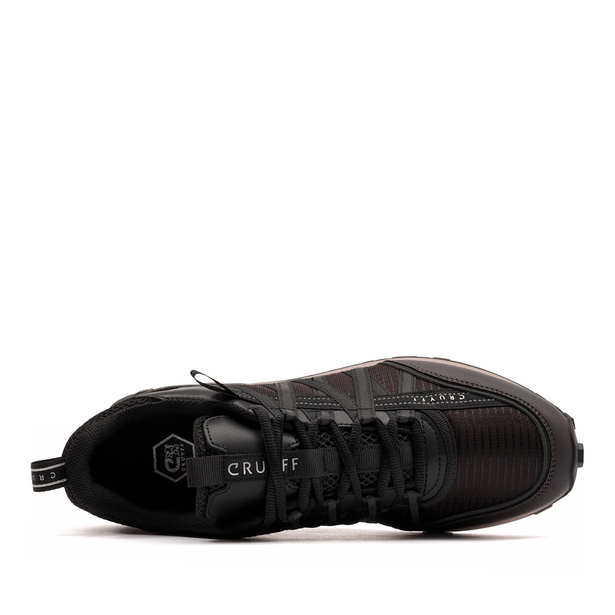 Cruyff Fearia Hex-Tech Мъжки спортни обувки CC263060-9007