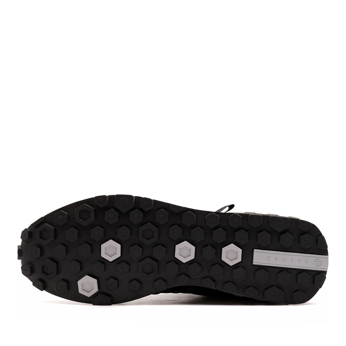 Cruyff Fearia Hex-Tech Мъжки спортни обувки CC263060-9007