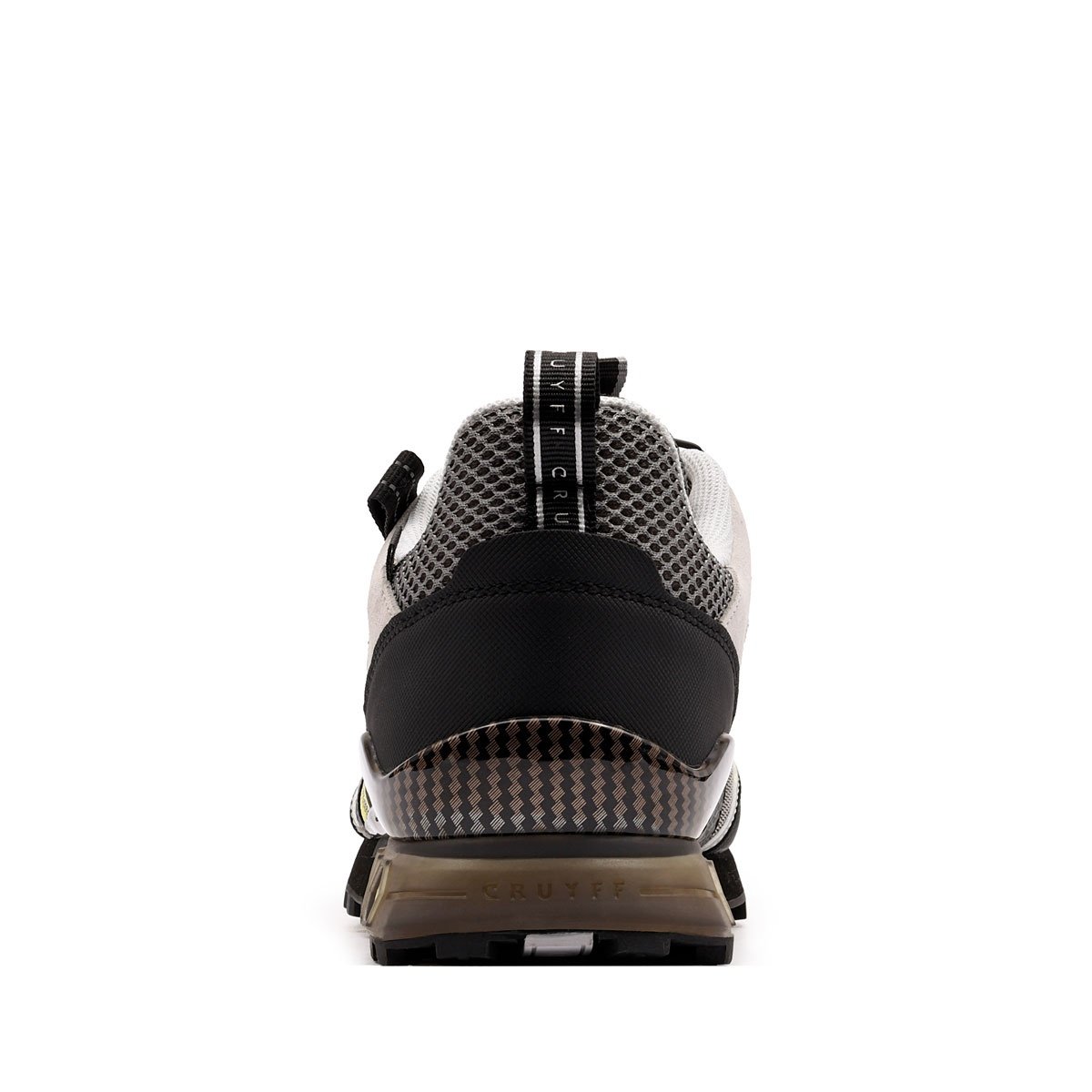 Мъжки спортни обувки Cruyff Fearia Hex-Tech Montserrat CMF253010-972 Cruyff Fearia Hex-Tech Montserrat Мъжки спортни обувки CMF253010-972