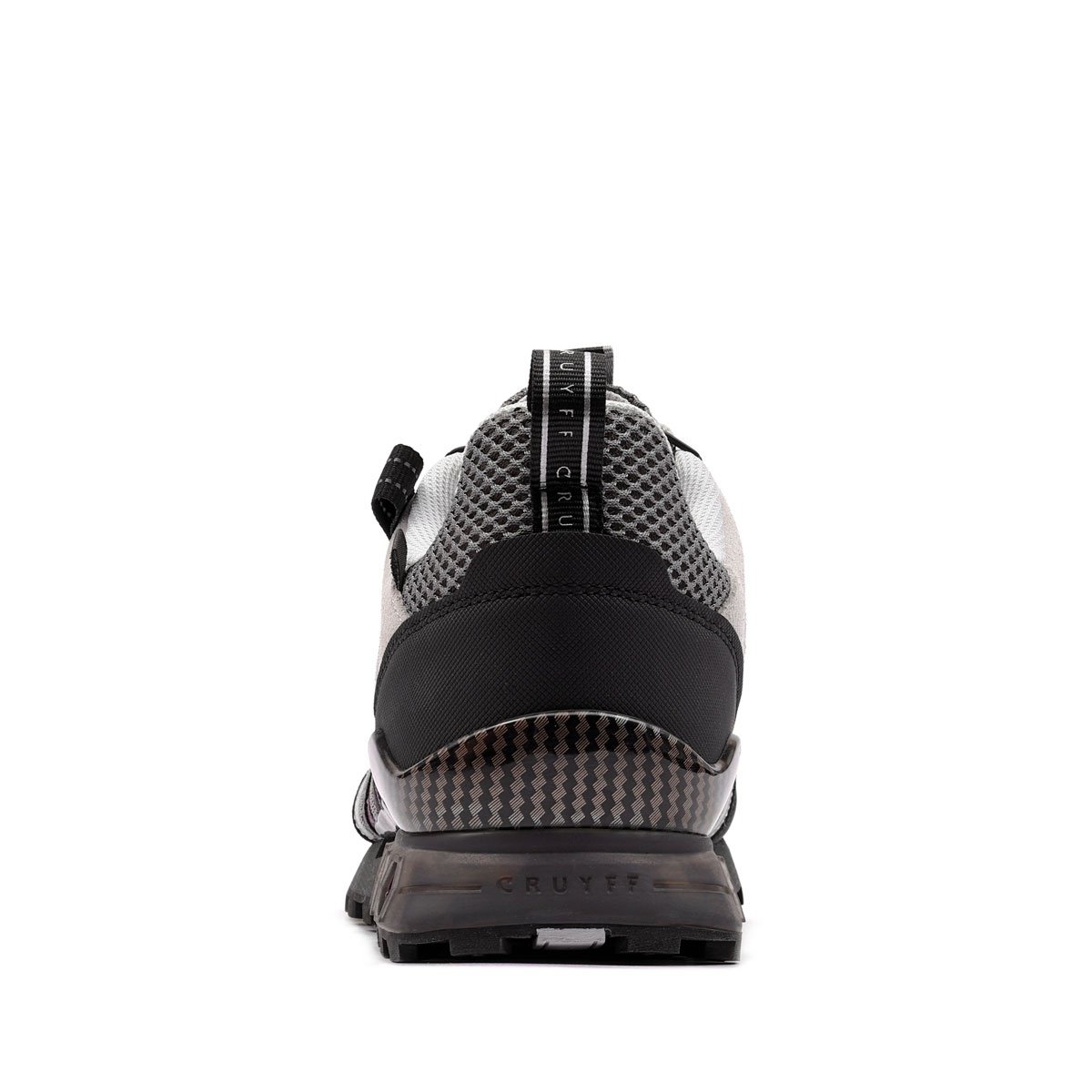 Мъжки спортни обувки Cruyff Fearia Hex-Tech Montserrat CMF253010-973 Cruyff Fearia Hex-Tech Montserrat Мъжки спортни обувки CMF253010-973