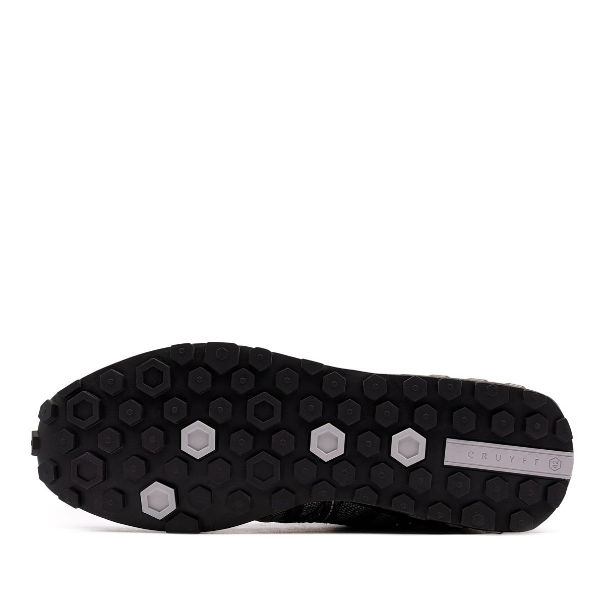 Мъжки спортни обувки Cruyff Fearia Hex-Tech Montserrat CMF253010-973 Cruyff Fearia Hex-Tech Montserrat Мъжки спортни обувки CMF253010-973