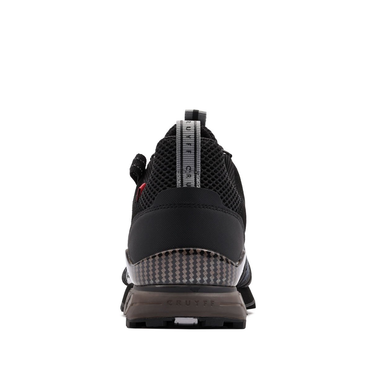 Мъжки спортни обувки Cruyff Fearia Hex-Tech Montserrat CMF253011-903 Cruyff Fearia Hex-Tech Montserrat Мъжки спортни обувки CMF253011-903