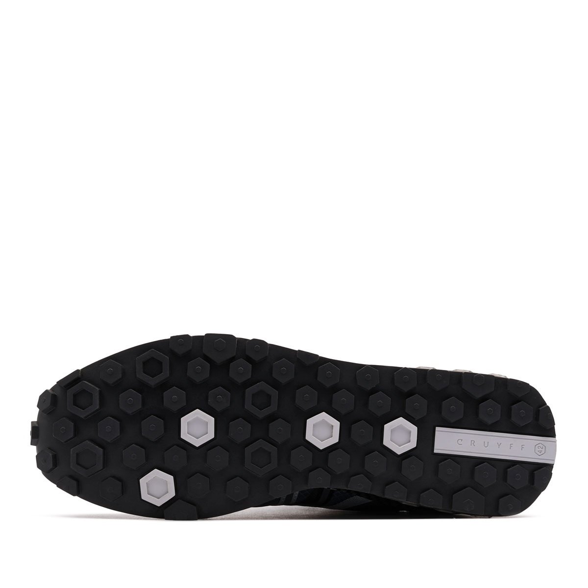 Мъжки спортни обувки Cruyff Fearia Hex-Tech Montserrat CMF253011-903 Cruyff Fearia Hex-Tech Montserrat Мъжки спортни обувки CMF253011-903