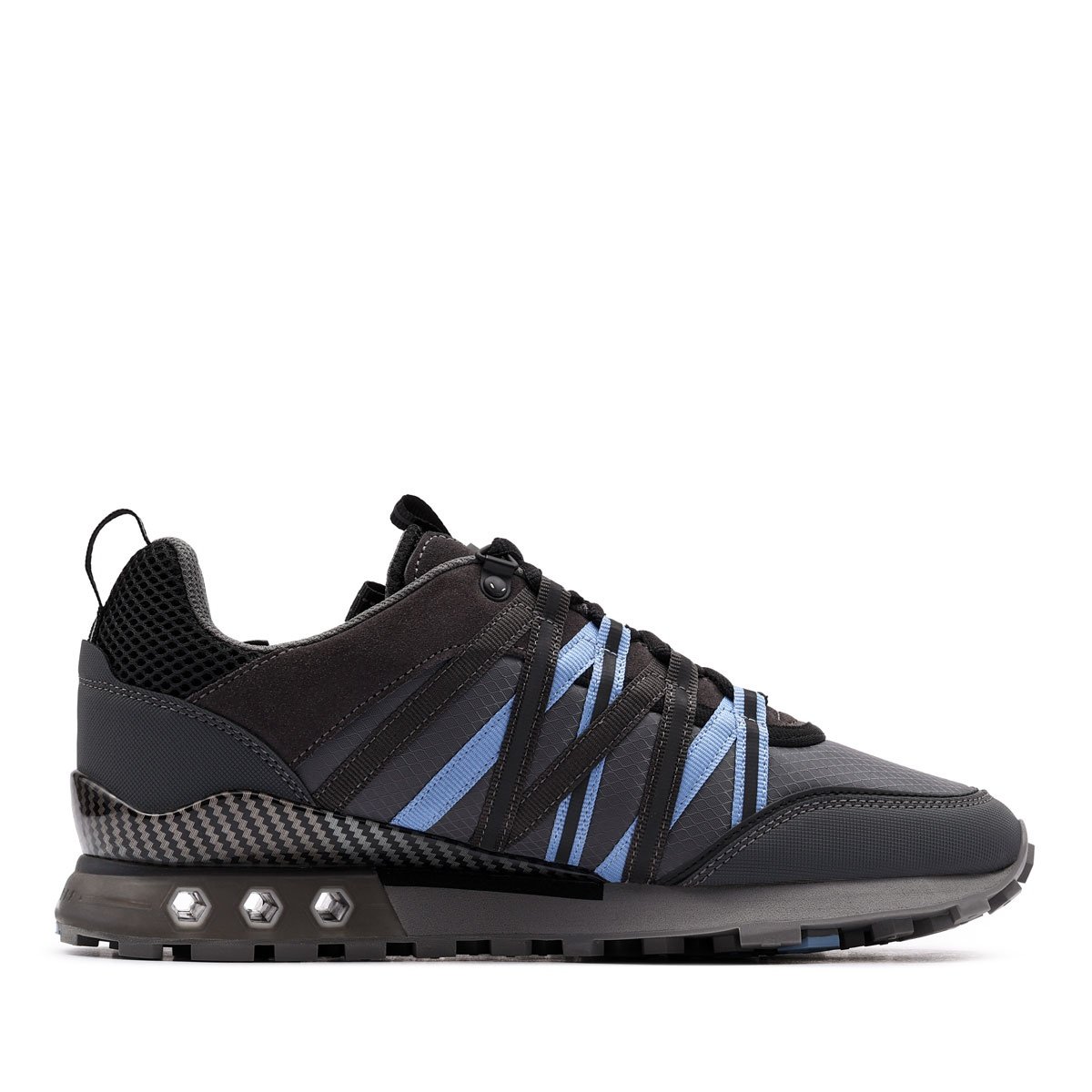 Мъжки спортни обувки Cruyff Fearia Hex-Tech Montserrat CMF253011-975 Cruyff Fearia Hex-Tech Montserrat Мъжки спортни обувки CMF253011-975