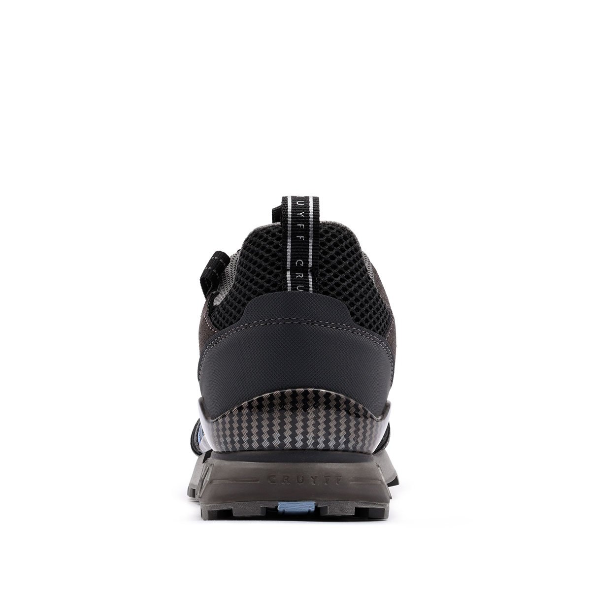 Мъжки спортни обувки Cruyff Fearia Hex-Tech Montserrat CMF253011-975 Cruyff Fearia Hex-Tech Montserrat Мъжки спортни обувки CMF253011-975