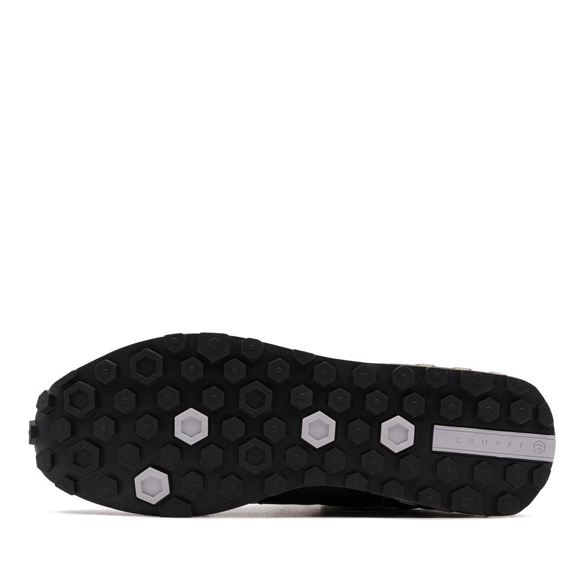 Мъжки спортни обувки Cruyff Fearia Hex-Tech Montserrat CMF253020-972 Cruyff Fearia Hex-Tech Montserrat Мъжки спортни обувки CMF253020-972