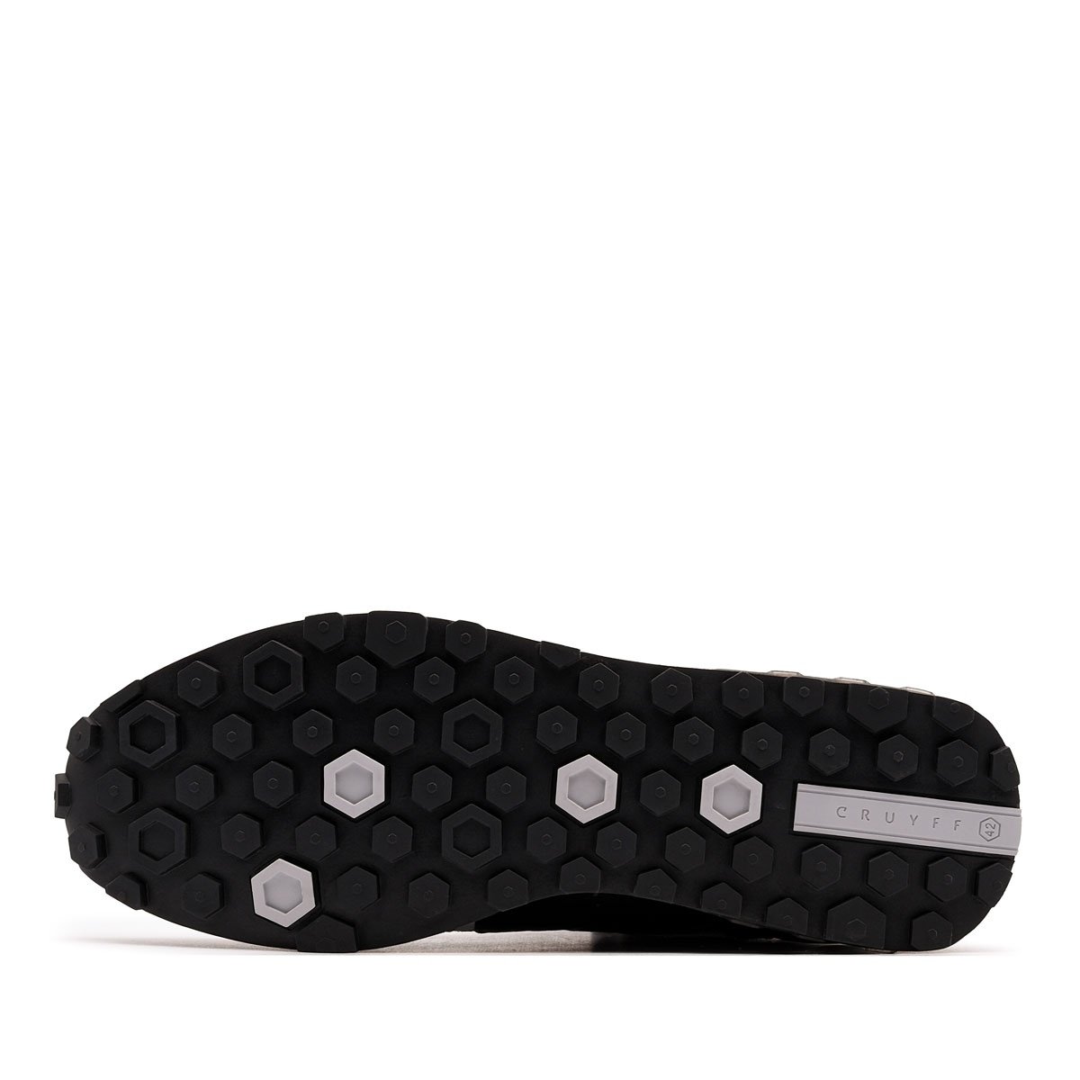 Мъжки спортни обувки Cruyff Fearia Hex-Tech Montserrat CMF253020-973 Cruyff Fearia Hex-Tech Montserrat Мъжки спортни обувки CMF253020-973