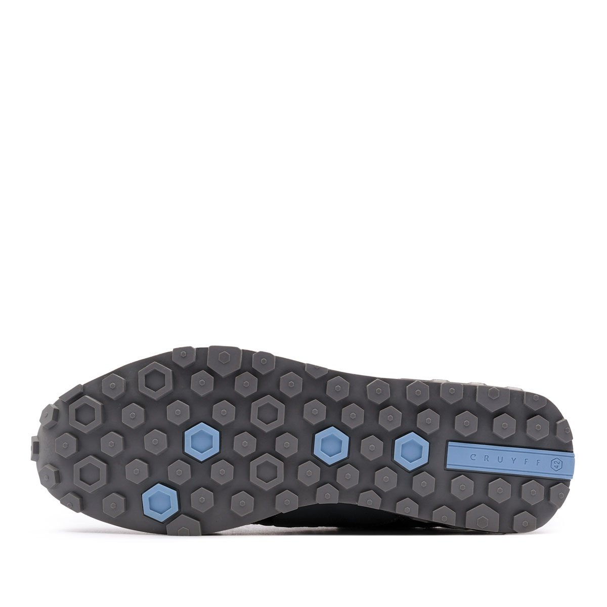 Мъжки спортни обувки Cruyff Fearia Hex-Tech Montserrat CMF253021-975 Cruyff Fearia Hex-Tech Montserrat Мъжки спортни обувки CMF253021-975